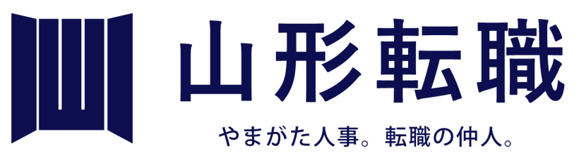 ジンジャーズが運営する山形転職.com