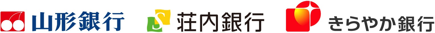 yamaten_banner_bank